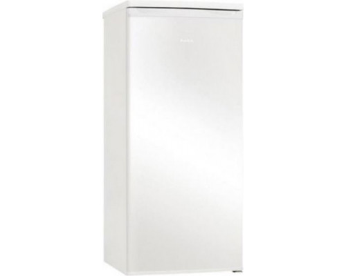 Amica FZ206.4