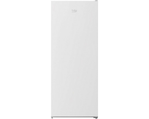 Beko RFSA210K30WN