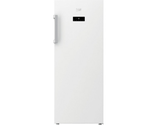 Beko RFNE270E33WN
