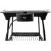 Adler AD 6602 grate 37x21 cm