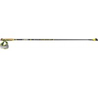 Leki Kije Nordic Walking Smart Pacemaker Lite 105cm