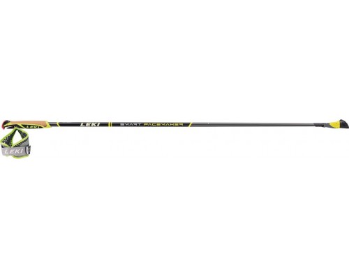 Leki Kije Nordic Walking Smart Pacemaker Lite 105cm