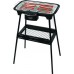Adler AD 6602 grate 37x21 cm