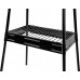 Adler AD 6602 grate 37x21 cm