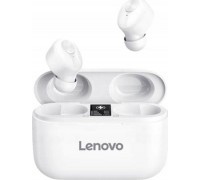 Lenovo HT18