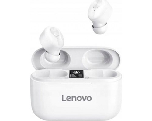Lenovo HT18
