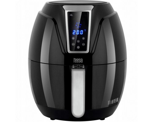Teesa TSA8046
