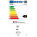 Gorenje FH301CW
