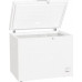 Gorenje FH301CW