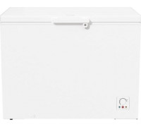 Gorenje FH301CW