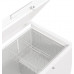 Gorenje FH301CW