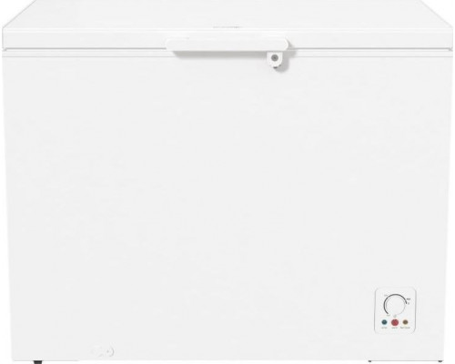 Gorenje FH301CW