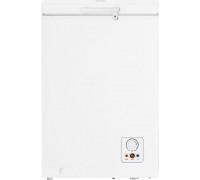 Gorenje FH101AW
