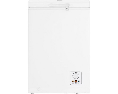 Gorenje FH101AW