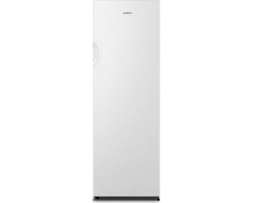 Gorenje FN4171CW