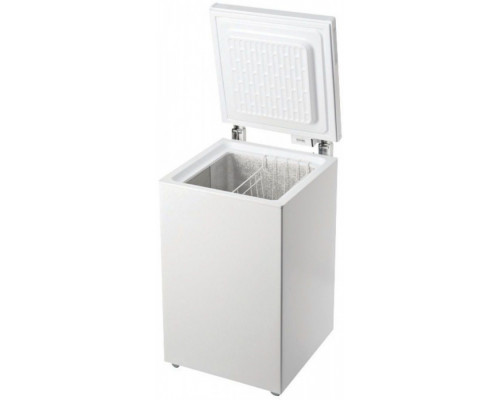 Indesit OS1A1002