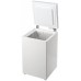 Indesit OS1A1002