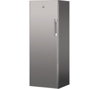 Indesit UI6 1 S.1
