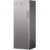 Indesit UI6 1 S.1