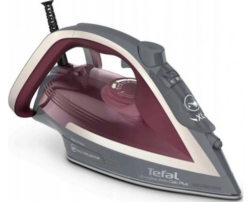 Tefal FV6840