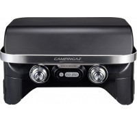 Campingaz Attitude 2100 EX grate 58x36 cm (2000035653)