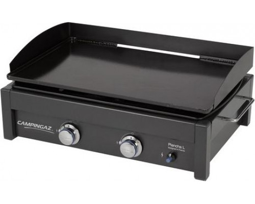 Campingaz Plancha L grate 50x29 cm
