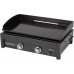 Campingaz Plancha L grate 50x29 cm