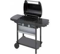 Campingaz 2 Series Classic L