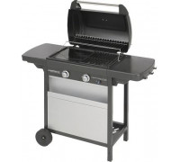 Campingaz Classic LX Vario Series 2 60x35 cm grate