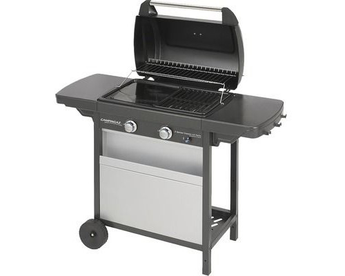 Campingaz Classic LX Vario Series 2 60x35 cm grate