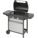 Campingaz Classic LX Vario Series 2 60x35 cm grate