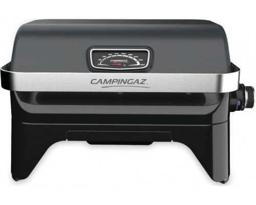 Campingaz Attitude 2GO CV grate 48x26 cm black