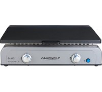 Campingaz Plancha BF LX grate 60x40 cm