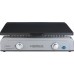 Campingaz Plancha BF LX grate 60x40 cm