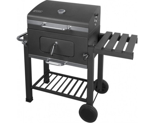 Fieldmann grate 56x42 cm (FZG 1008)