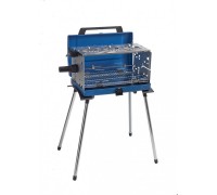 Campingaz 400 SGR