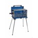 Campingaz 400 SGR