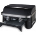 Campingaz Attitude 2100 EX grate 58x36 cm (2000035653)