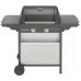 Campingaz Classic LX Vario Series 2 60x35 cm grate