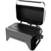 Campingaz Attitude 2GO CV grate 48x26 cm black