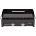 Campingaz Plancha L grate 50x29 cm