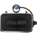 Campingaz Attitude 2GO CV grate 48x26 cm black