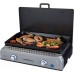 Campingaz Plancha BF LX grate 60x40 cm