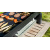 Campingaz Plancha L grate 50x29 cm