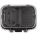 Campingaz Attitude 2100 EX grate 58x36 cm (2000035653)