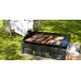 Campingaz Plancha L grate 50x29 cm