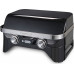 Campingaz Attitude 2100 EX grate 58x36 cm (2000035653)
