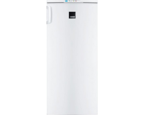 Zanussi ZUAN19FW
