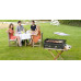Campingaz Plancha L grate 50x29 cm