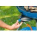 Campingaz Party Grill 600 52 cm grate